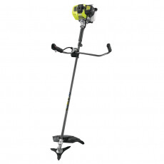 Бензиновый триммер RYOBI RBC42FSBO