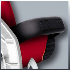 Циркулярная пила Einhell TC-CS 1200