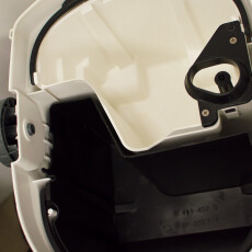 Пылесос Karcher SE 6.100