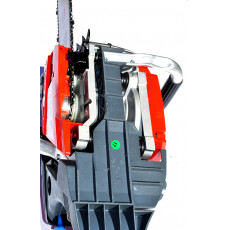 Бензопила EFCO MTH 560