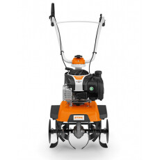 Бензиновый культиватор STIHL MH 445