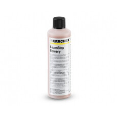 Пеногаситель FoamStop flowery (6.295-609.0)