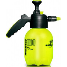 Опрыскиватель садовый Marolex Master 1000 plus