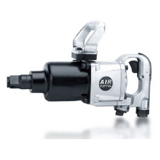 Пневмогайковерт 1" 2440Нм SUPER DUTY TOPTUL (KAAA321808)