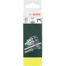 Адаптер Bosch SDS-PLUS PROMOLINE