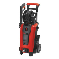 Мойка высокого давления Einhell TE-HP 170