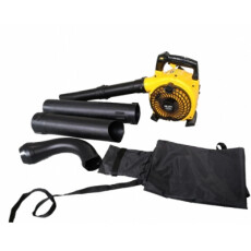 Воздуходувка бензиновая Huter GB-26V