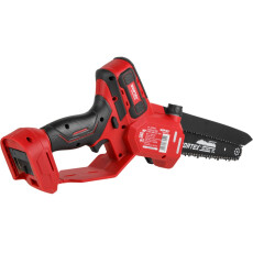 Аккумуляторная мини-пила WORTEX CEC 2018 ALL1 XLT в кор. SOLO