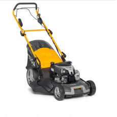 Газонокосилка бензиновая самоходная STIGA COMBI 55 SVEQ B