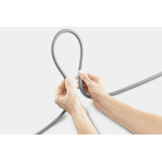 Мойка высокого давления Karcher K 7 Premium Smart Control Flex Home