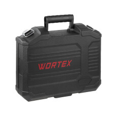 Гравер электрический WORTEX MG 3217 E в чем. + аксессуары
