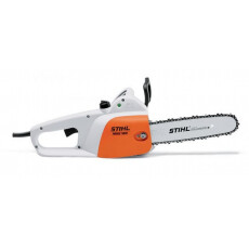 Электропила Stihl MSE 160 C-BQ