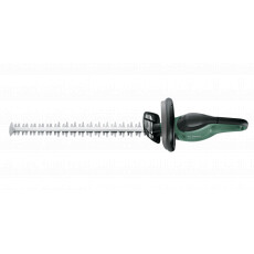 Кусторез электрический BOSCH Universal HedgeCut 70
