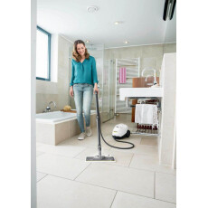 Пароочиститель Karcher SC 3 EasyFix Premium