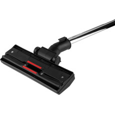 Пылесос WORTEX VC 3014 WS