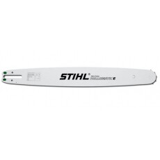 Шина STIHL R 40cm/16" 1,6mm/0.063" 3/8"