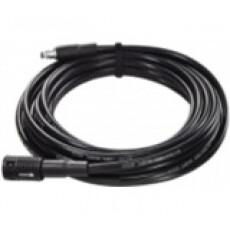 Высоконапорный шланг DN6 20м