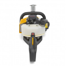 Кусторез бензиновый STIGA SHT 660 K