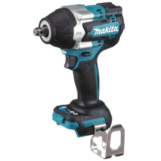 Аккумуляторный ударный гайковерт MAKITA LXT DTW 700 Z + Акция (АКБ BL1830 + ЗУ DC18RC)