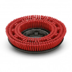 Щетка дисковая 4.905-002.0