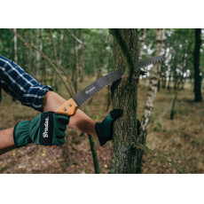 Пила садовая BRADAS V-SERIES WOOD 310 мм
