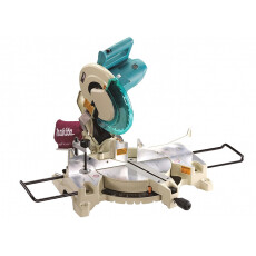 Торцовочная пила MAKITA LS 1221