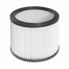 Фильтр HEPA DAEWOO DAVC 60HF