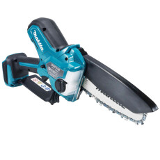 Аккумуляторная пила цепная MAKITA DUC150Z