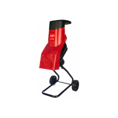 Садовый измельчитель Elitech ИВС 2400