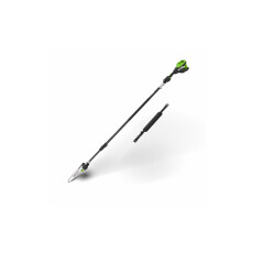 Высоторез аккумуляторный Greenworks PS102T 82В