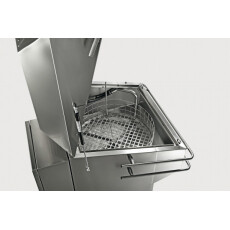 Аппарат для очистки деталей Karcher PC 60/130 T