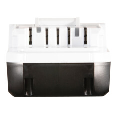 Аккумулятор MAKITA BL1820G 18 В, 2 А/ч, Li-Ion