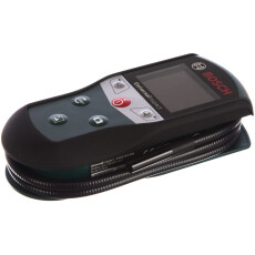 Инспекционная камера Bosch Universal Inspect
