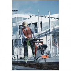 Нарезчики швов Husqvarna FS 400 LV (965 14 82-01)