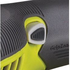 Шлифовальная машина Ryobi ESS3215VHG