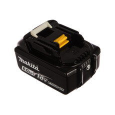 Аккумулятор Makita BL 1860B