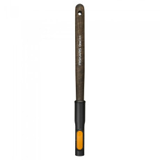 Рукоятка малая деревянная FISKARS OneClick S 40см