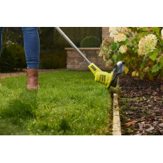 ONE + / Триммер RYOBI RY18LT25A-120P