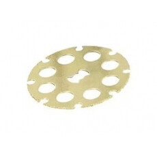 Круг отрезной (SC544) DREMEL