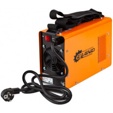 Сварочный инвертор Eland MMA-200 (MMA-200)