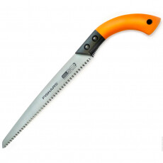 Пила SW84 FISKARS (123840)