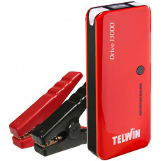 Пусковое устройство TELWIN DRIVE 13000