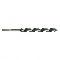 Сверло по дереву спиральное ф.12 230мм х 155мм х 10мм MILWAUKEE
