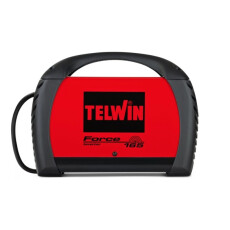 Сварочный аппарат Telwin Force 165 230V ACX