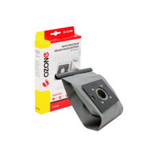 Мешок многоразовый OZONE MX-04 для пылесоса SAMSUNG