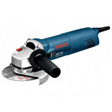 Угловая шлифмашина Bosch GWS 1000 Professional (0.601.828.800)