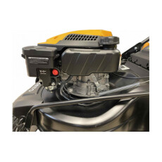 Бензиновая газонокосилка RATO RMP46Q-V145