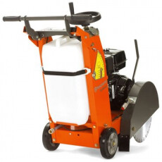 Нарезчики швов Husqvarna FS 400 LV (965 14 82-01)