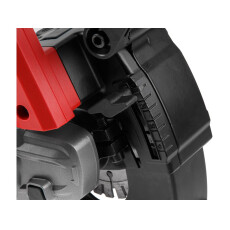 Бороздодел WORTEX WM 1230-1