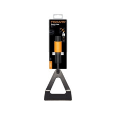 Насадка-мотыга голландская QuikFit FISKARS (1000676)
